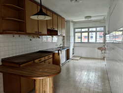 Blk 728 Khatib Spring (Yishun), HDB 4 Rooms #560228471